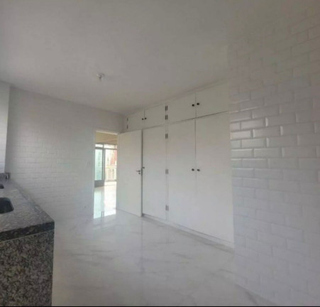 Imagem Imóvel com 3 Quartos à Venda, 237 m² em Higienópolis - São Paulo