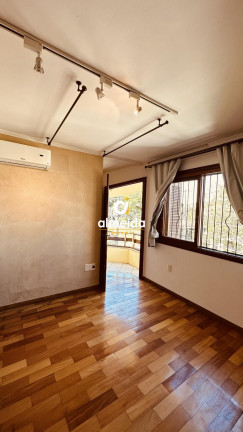 Casa com 3 Quartos à Venda, 189 m² em Nossa Senhora De Lourdes - Santa Maria