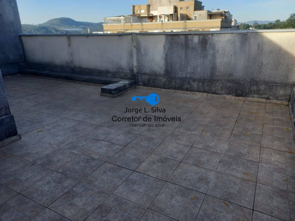 Imagem Apartamento com 2 Quartos à Venda, 86 m² em Panorama (polvilho) - Cajamar