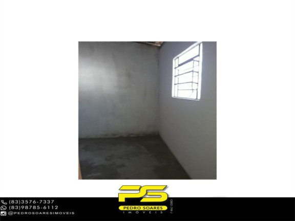 Imagem Casa com 2 Quartos à Venda, 100 m² em Bodocongó - Campina Grande Imagem Casa com 2 Quartos à Venda, 100 m² em Bodocongó - Campina Grande