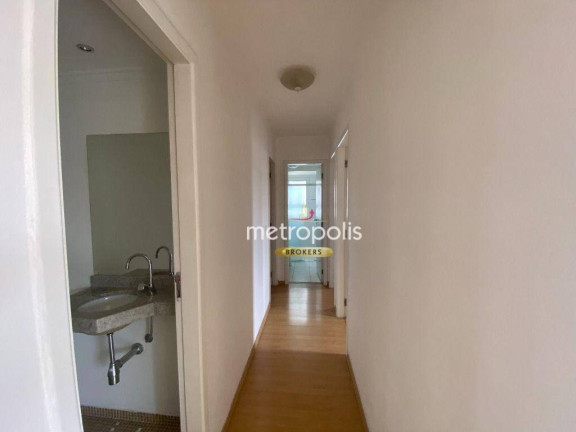 Imagem Apartamento com 3 Quartos à Venda ou Locação, 98 m² em Vila Baeta Neves - São Bernardo Do Campo Imagem Apartamento com 3 Quartos à Venda ou Locação, 98 m² em Vila Baeta Neves - São Bernardo Do Campo