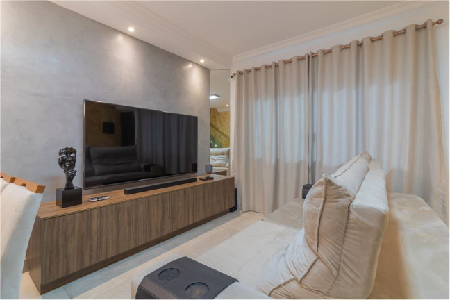 Imagem Casa com 3 Quartos à Venda,  em Penha - São Paulo
