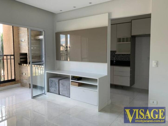 Imagem Apartamento com 2 Quartos à Venda, 74 m² em Vila Machado - Jacareí Imagem Apartamento com 2 Quartos à Venda, 74 m² em Vila Machado - Jacareí