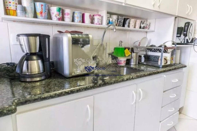 Imagem Apartamento com 2 Quartos à Venda, 64 m² em Vila Nova Mazzei - São Paulo