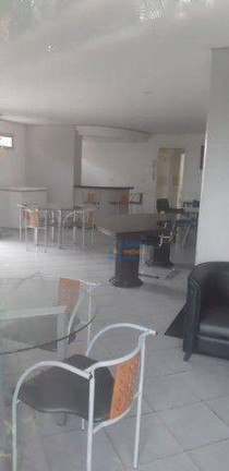 Imagem Apartamento com 2 Quartos à Venda, 53 m² em Jardim Esmeralda - São Paulo Imagem Apartamento com 2 Quartos à Venda, 53 m² em Jardim Esmeralda - São Paulo