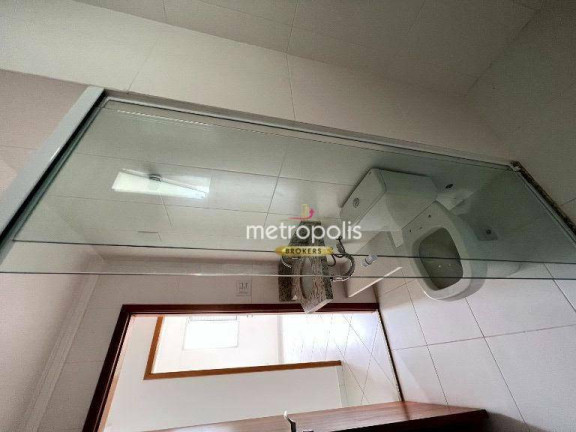 Imagem Apartamento com 2 Quartos à Venda, 62 m² em Campestre - Santo André Imagem Apartamento com 2 Quartos à Venda, 62 m² em Campestre - Santo André