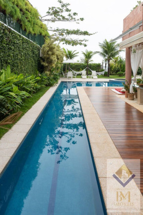 Imagem Casa à Venda, 1 m² em São Paulo