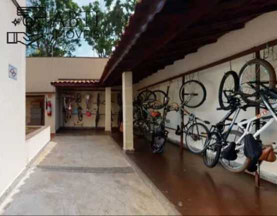 Imagem Cobertura com 3 Quartos à Venda, 136 m² em Vila Guarani (z Sul) - São Paulo