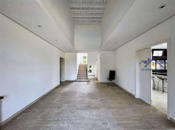 Imagem Casa com 6 Quartos à Venda, 659 m² em Palos Verdes - Carapicuíba Imagem Casa com 6 Quartos à Venda, 659 m² em Palos Verdes - Carapicuíba