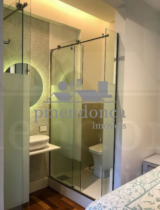 Imagem Apartamento com 3 Quartos à Venda, 131 m² em Santa Cecília - São Paulo Imagem Apartamento com 3 Quartos à Venda, 131 m² em Santa Cecília - São Paulo