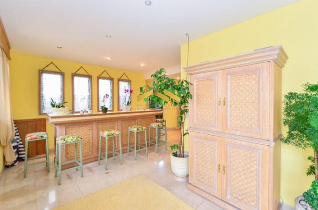 Imagem Apartamento com 4 Quartos à Venda, 548 m² em Jardim Parque Morumbi - São Paulo Imagem Apartamento com 4 Quartos à Venda, 548 m² em Jardim Parque Morumbi - São Paulo