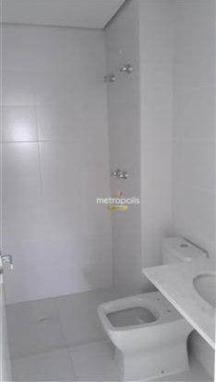Imagem Apartamento com 2 Quartos à Venda, 57 m² em Vila Prudente (zona Leste) - São Paulo Imagem Apartamento com 2 Quartos à Venda, 57 m² em Vila Prudente (zona Leste) - São Paulo