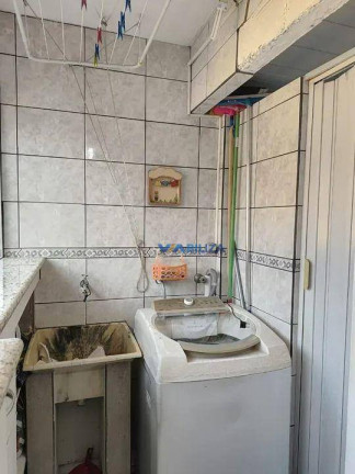 Imagem Apartamento com 3 Quartos à Venda, 65 m² em Parque Cecap - Guarulhos Imagem Apartamento com 3 Quartos à Venda, 65 m² em Parque Cecap - Guarulhos