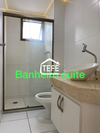 Imagem Apartamento com 3 Quartos à Venda, 85 m² em Recreio Dos Bandeirantes - Rio De Janeiro Imagem Apartamento com 3 Quartos à Venda, 85 m² em Recreio Dos Bandeirantes - Rio De Janeiro