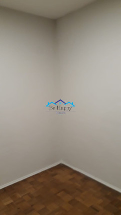 Imagem Apartamento com 3 Quartos para Alugar, 83 m² em Vila Mariana - São Paulo Imagem Apartamento com 3 Quartos para Alugar, 83 m² em Vila Mariana - São Paulo