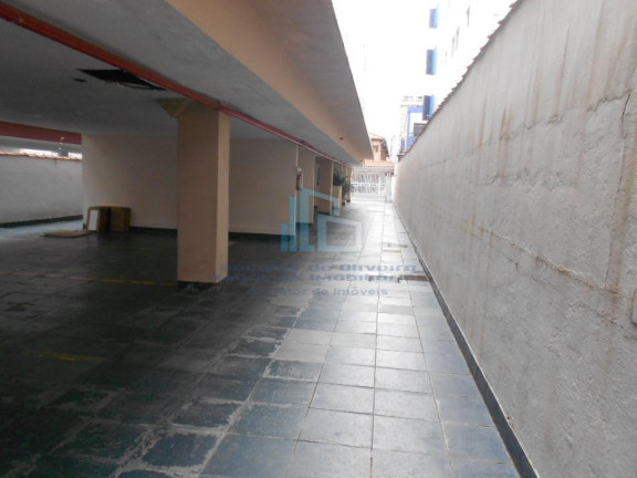 Imagem Apartamento com 1 Quarto à Venda, 34 m² em Aviação - Praia Grande Imagem Apartamento com 1 Quarto à Venda, 34 m² em Aviação - Praia Grande