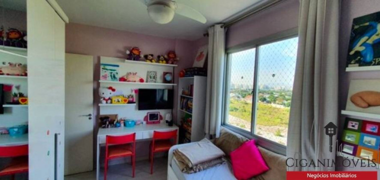 Imagem Apartamento com 2 Quartos à Venda, 52 m² em Barra Da Tijuca - Rio De Janeiro Imagem Apartamento com 2 Quartos à Venda, 52 m² em Barra Da Tijuca - Rio De Janeiro