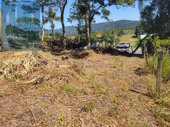 Imagem Terreno à Venda, 715 m² em Vargem Pequena - Florianópolis Imagem Terreno à Venda, 715 m² em Vargem Pequena - Florianópolis