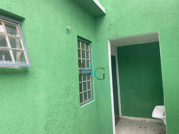 Imagem Casa com 2 Quartos à Venda, 110 m² em Guaratiba - Rio De Janeiro Imagem Casa com 2 Quartos à Venda, 110 m² em Guaratiba - Rio De Janeiro