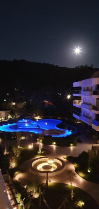 Imagem Apartamento com 3 Quartos à Venda,  em Jurerê Internacional - Florianópolis
