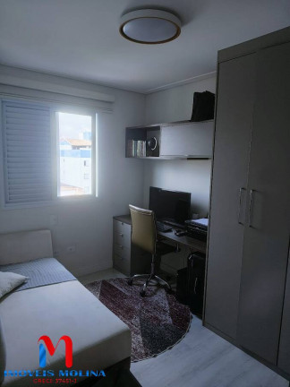Imagem Apartamento com 2 Quartos à Venda, 160 m² em Santa Maria - São Caetano Do Sul Imagem Apartamento com 2 Quartos à Venda, 160 m² em Santa Maria - São Caetano Do Sul