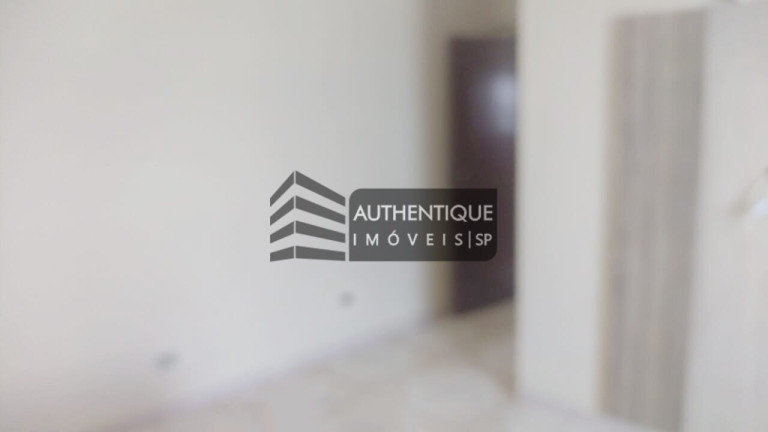 Imagem Apartamento com 3 Quartos à Venda, 110 m² em Aviação - Praia Grande Imagem Apartamento com 3 Quartos à Venda, 110 m² em Aviação - Praia Grande