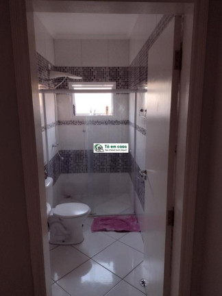 Imagem Casa com 4 Quartos à Venda, 275 m² em Loteamento Villa Branca - Jacareí Imagem Casa com 4 Quartos à Venda, 275 m² em Loteamento Villa Branca - Jacareí
