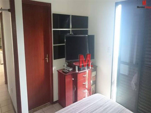 Imagem Apartamento com 3 Quartos à Venda, 87 m² em Vila Haro - Sorocaba Imagem Apartamento com 3 Quartos à Venda, 87 m² em Vila Haro - Sorocaba