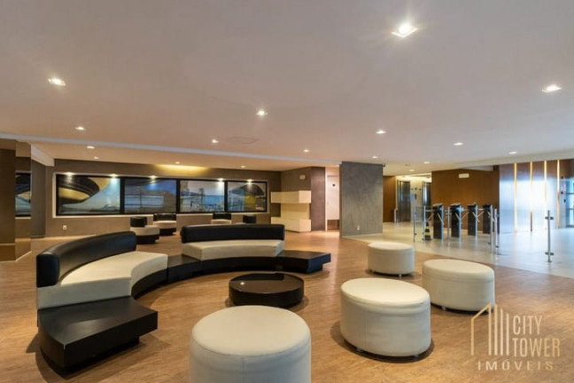 Imagem Sala Comercial à Venda, 33 m² em Vila Congonhas - São Paulo Imagem Sala Comercial à Venda, 33 m² em Vila Congonhas - São Paulo