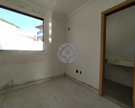 Imagem Casa com 3 Quartos à Venda, 128 m² em Santa Amélia - Belo Horizonte Imagem Casa com 3 Quartos à Venda, 128 m² em Santa Amélia - Belo Horizonte