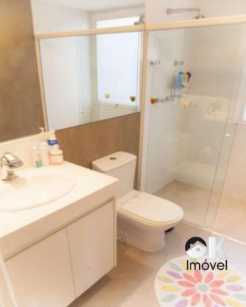 Imagem Apartamento com 3 Quartos à Venda, 115 m² em Jardim Paulista - São Paulo Imagem Apartamento com 3 Quartos à Venda, 115 m² em Jardim Paulista - São Paulo