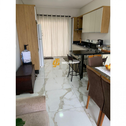 Imagem Casa com 2 Quartos à Venda,  em Tabuleiro - Camboriú