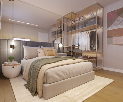 Imagem Imóvel com 2 Quartos à Venda, em Engenho De Dentro - Rio De Janeiro Imagem Imóvel com 2 Quartos à Venda, em Engenho De Dentro - Rio De Janeiro