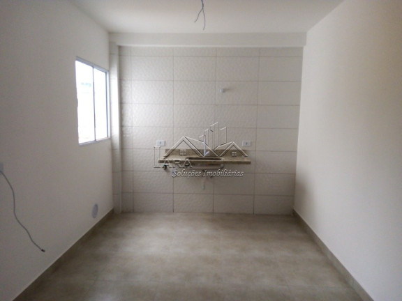 Imagem Apartamento com 2 Quartos à Venda,  em Jardim Nordeste - São Paulo