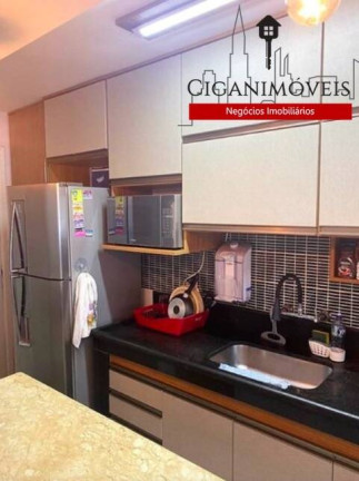 Imagem Apartamento com 2 Quartos à Venda, 80 m² em Barra Da Tijuca - Rio De Janeiro Imagem Apartamento com 2 Quartos à Venda, 80 m² em Barra Da Tijuca - Rio De Janeiro