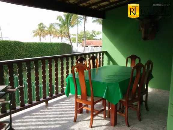 Imagem Casa de Condomínio com 3 Quartos à Venda, em Praia Linda - São Pedro Da Aldeia Imagem Casa de Condomínio com 3 Quartos à Venda, em Praia Linda - São Pedro Da Aldeia