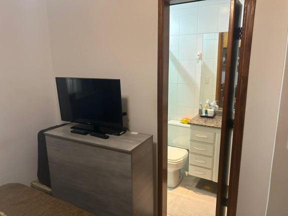Imagem Apartamento com 2 Quartos à Venda, 67 m² em Rudge Ramos - São Bernardo Do Campo