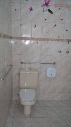 Imagem Casa com 3 Quartos à Venda, 700 m² em Alto Da Vila Nova - Itu Imagem Casa com 3 Quartos à Venda, 700 m² em Alto Da Vila Nova - Itu