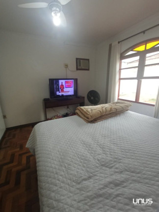 Imagem Casa com 2 Quartos à Venda,  em Barreiros - São José