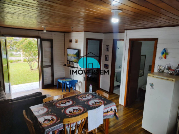 Imagem Casa com 2 Quartos à Venda, 120 m² em Zona Nova - Tramandaí Imagem Casa com 2 Quartos à Venda, 120 m² em Zona Nova - Tramandaí