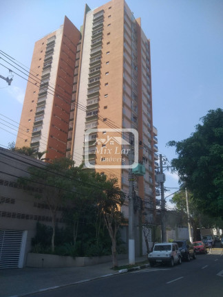 Imagem Apartamento com 3 Quartos à Venda, 99 m² em Vila Osasco - Osasco Imagem Apartamento com 3 Quartos à Venda, 99 m² em Vila Osasco - Osasco