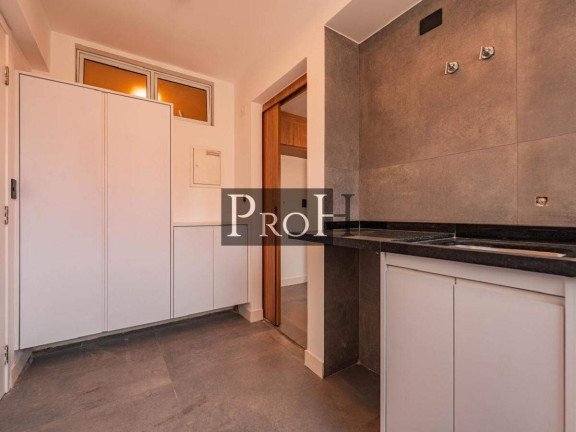 Imagem Apartamento com 3 Quartos à Venda, 155 m² em Campestre - Santo André Imagem Apartamento com 3 Quartos à Venda, 155 m² em Campestre - Santo André