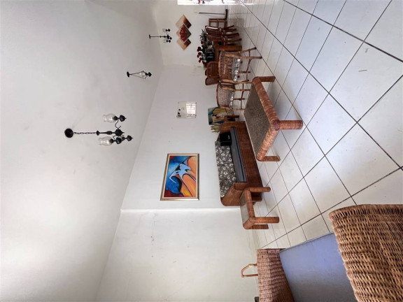 Imagem Casa com 4 Quartos à Venda, 200 m² em Cibratel 1 - Itanhaém