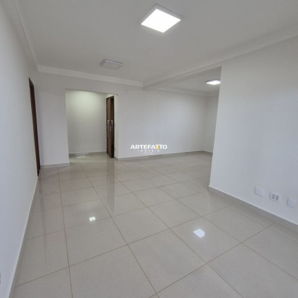 Imagem Apartamento com 3 Quartos à Venda, 135 m² em Jardim Consolação - Franca Imagem Apartamento com 3 Quartos à Venda, 135 m² em Jardim Consolação - Franca