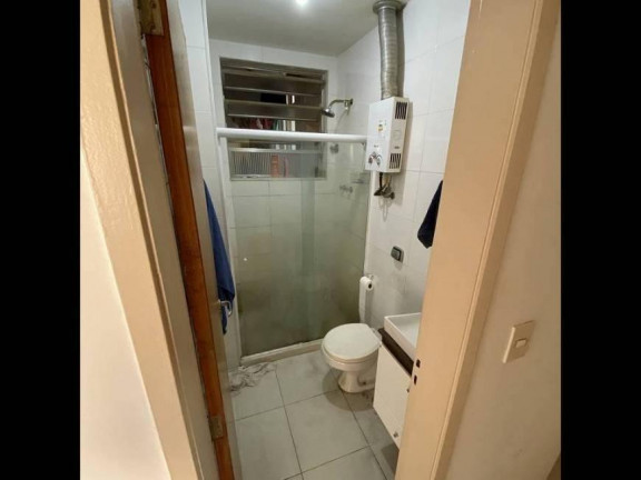 Imagem Apartamento com 3 Quartos à Venda, 95 m² em Copacabana - Rio De Janeiro