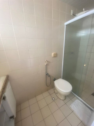 Imagem Apartamento com 3 Quartos à Venda, 146 m² em Dionisio Torres - Fortaleza Imagem Apartamento com 3 Quartos à Venda, 146 m² em Dionisio Torres - Fortaleza