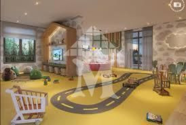 Imagem Apartamento com 3 Quartos à Venda, 144 m² em Paraíso - São Paulo Imagem Apartamento com 3 Quartos à Venda, 144 m² em Paraíso - São Paulo