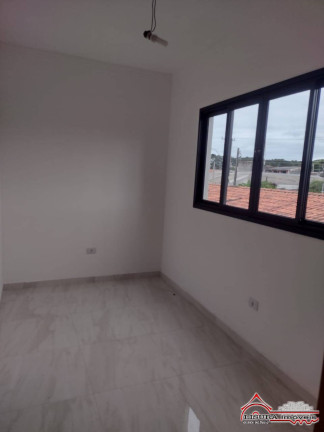 Imagem Casa à Venda, 136 m² em Jardim Califórnia - Jacareí Imagem Casa à Venda, 136 m² em Jardim Califórnia - Jacareí