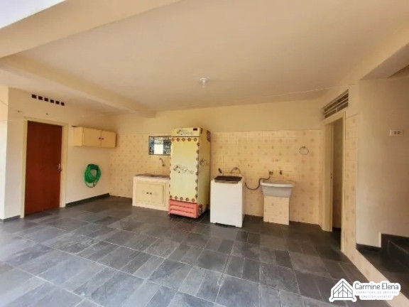 Imagem Casa com 5 Quartos para Alugar, 400 m² em Centro - Ubatuba Imagem Casa com 5 Quartos para Alugar, 400 m² em Centro - Ubatuba