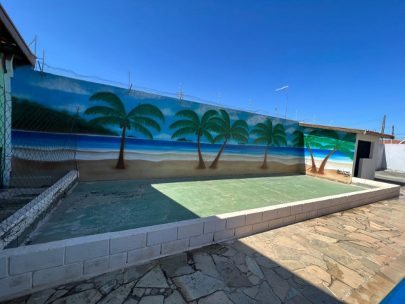 Imagem Casa com 2 Quartos à Venda, 110 m² em Jardim São Lourenço - Limeira Imagem Casa com 2 Quartos à Venda, 110 m² em Jardim São Lourenço - Limeira